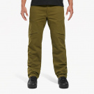 VIKTOS | Contractor AF Pants | Spartan VIKTOS | Contractor AF Pants | Spartan